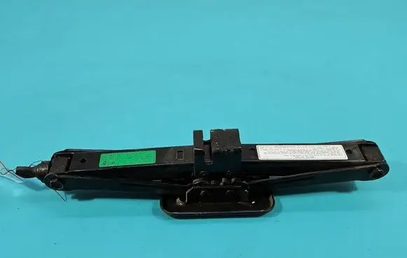 Lift Jack