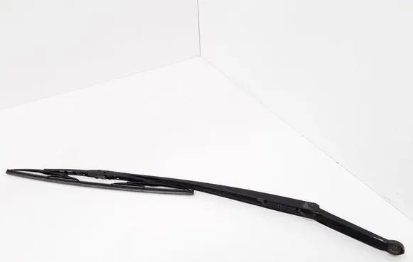 BMW 3 E46 Windshield/front glass wiper blade 