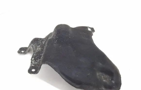 Other engine part