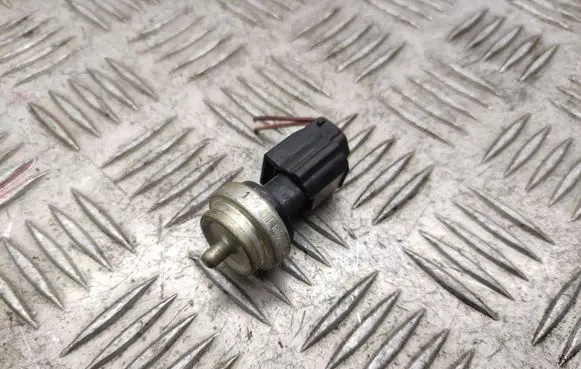 Dacia Lodgy Coolant temperature sensor 8200766043