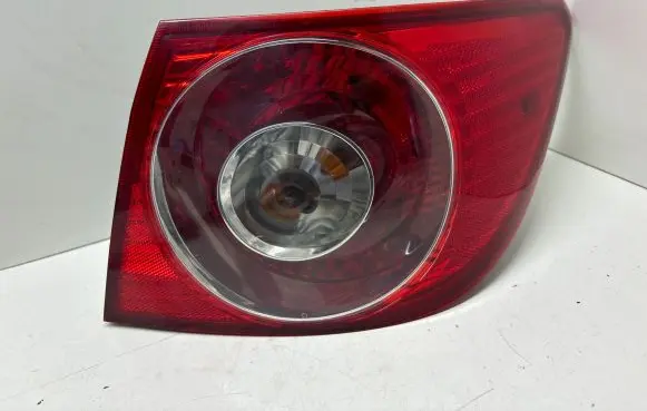 Chevrolet Epica Rear/tail lights