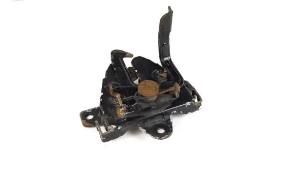 KIA Ceed Engine bonnet/hood lock/catch