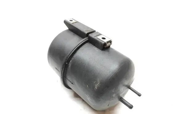 Maserati Levante Vacuum air tank C705