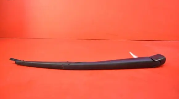Mazda 6 Rear wiper blade arm