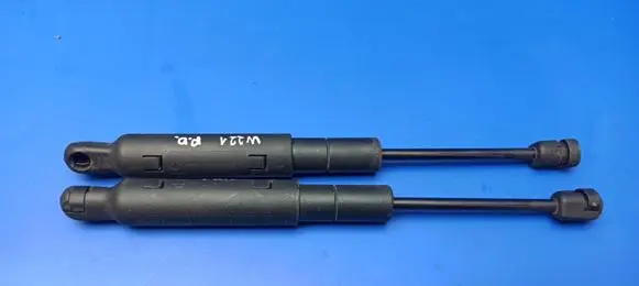 Mercedes-Benz S W221 Front bonnet/hood damper/strut A2218800329 1716TU0730N08006CG07
