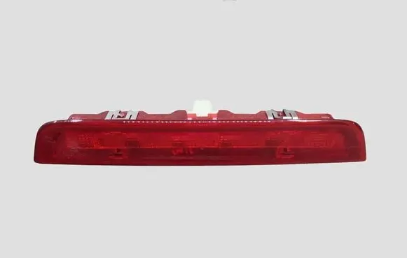 Toyota Yaris Third/center stoplight 815700D152