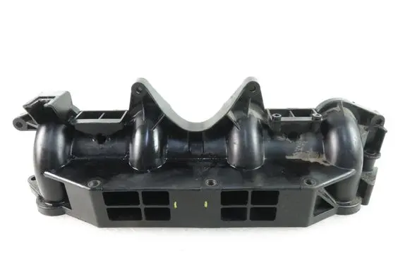 Renault Trafic II (X83) Intake manifold 8200102358
