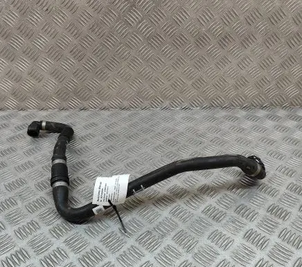BMW iX3 G08 Engine coolant pipe/hose 7926275