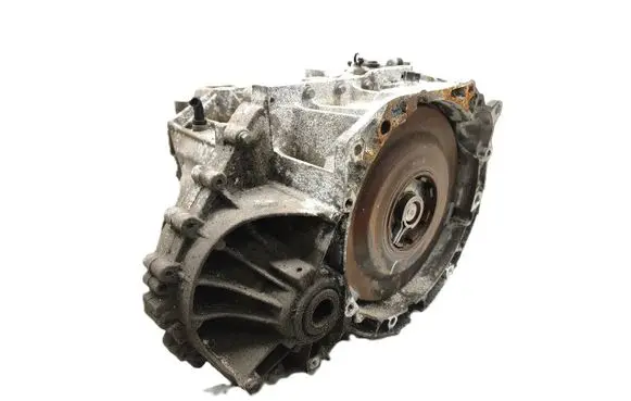 Ford Galaxy Automatic gearbox AV9R7000AB AWBA1