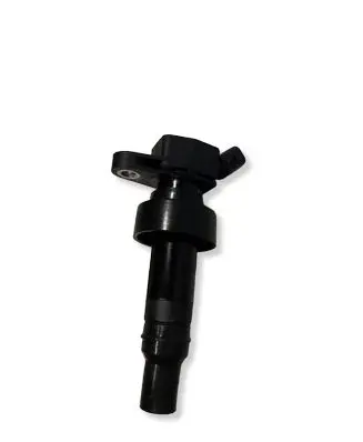 KIA Sportage High voltage ignition coil 