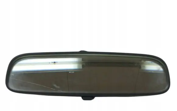 KIA Stonic Rear view mirror (interior)