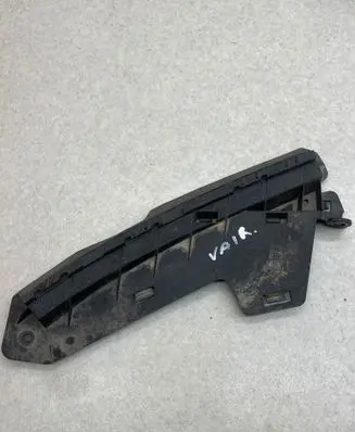 Volvo V70 Headlight/headlamp mounting bracket 30796387