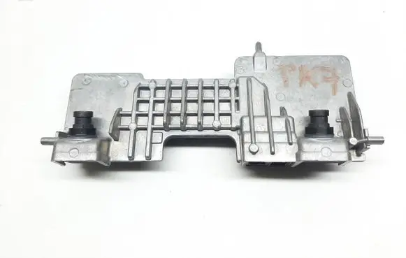 Mercedes-Benz S W223 Windshield/windscreen camera A2239006128 A2239018713