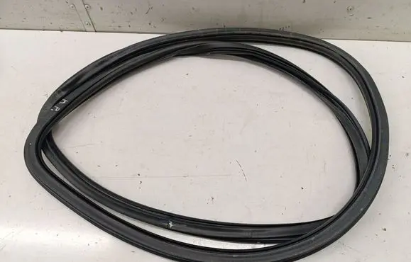 Audi Q5 SQ5 Front door rubber seal 