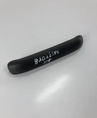 Peugeot 508 Tailgate interior release/open handle 