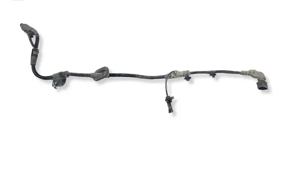 KIA Telluride ABS rear brake sensor 58960S9300
