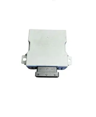 Mercedes-Benz A W168 Rain sensor A1688201326