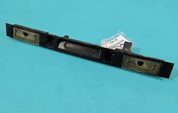 BMW X3 E83 Tailgate/trunk/boot exterior handle IMPRK1558150