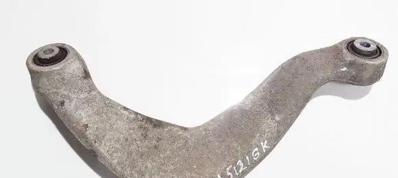Audi A5 8T 8F Rear upper control arm/wishbone 8k0505323f