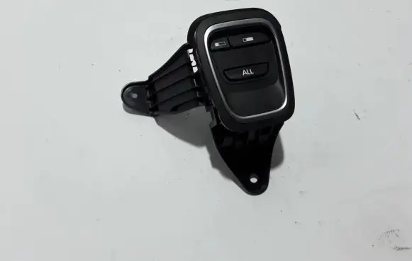 Renault Scenic IV - Grand scenic IV Other switches/knobs/shifts 285M04440R