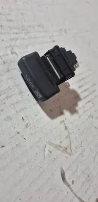 Alfa Romeo 156 Central locking switch button A223