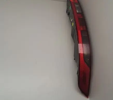 Audi Q5 SQ5 Rear bumper light 