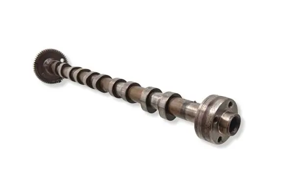 Volvo V70 Camshaft 8658358