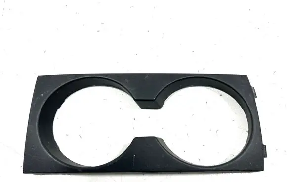 Volvo XC60 Other interior part 343994