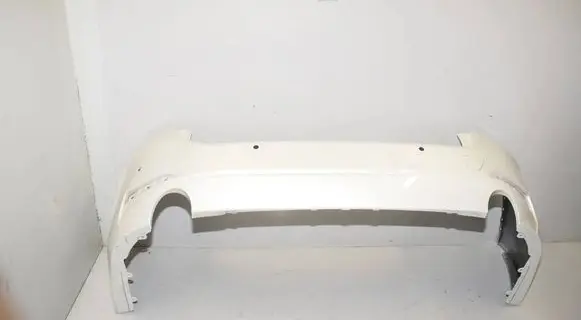 BMW 3 G20 G21 Rear bumper 5A69644 51125A69644