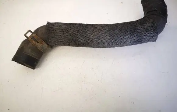Toyota Corolla Verso AR10 Engine coolant pipe/hose 