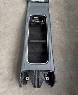 Mercedes-Benz S C217 Center console 2178106500