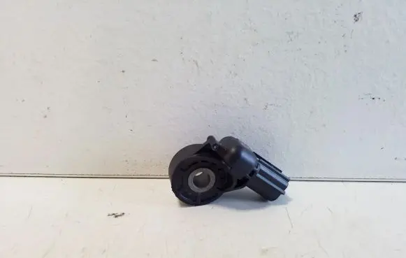 Ford Kuga III Airbag deployment crash/impact sensor HS7T14B006AA