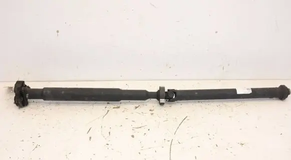 BMW 3 G20 G21 Drive shaft (set) 9884582MWGK154 9884582