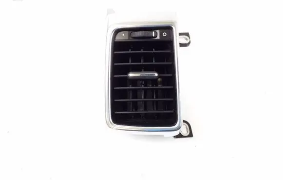 Porsche Panamera (970) Other interior part 97055317101
