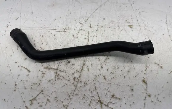 BMW 7 G11 G12 Engine coolant pipe/hose 8678507 16269713