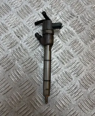 Hyundai i30 Fuel injector 0445110320 338002A900 AG1D85F