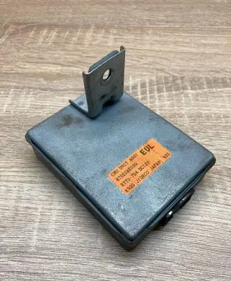 Subaru Legacy Cruise control unit/module 87022AE030 EUL