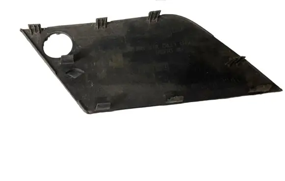Mercedes-Benz ML W166 Front tow hook cap/cover A1668851822 1668851822