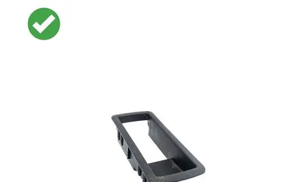 Mercedes-Benz R W251 Other interior part A2517470387