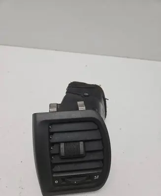 Skoda Roomster (5J) Dashboard side air vent grill/cover trim 5J0819701 1811