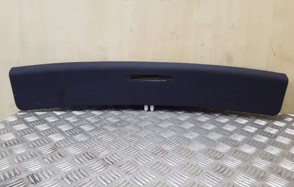 Mercedes-Benz E W212 Other interior part A2126901750