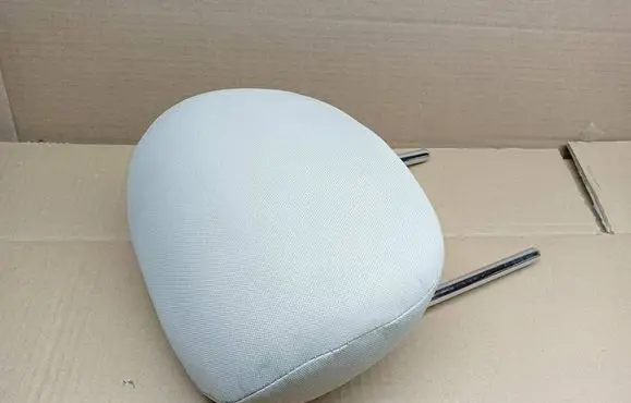 Nissan Micra Rear seat headrest 