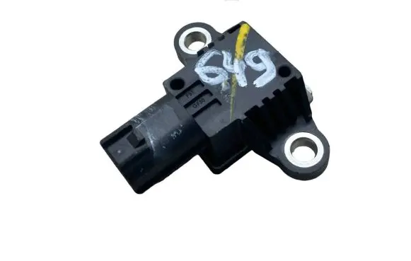 KIA Sportage Airbag deployment crash/impact sensor 95920B1050 624944200