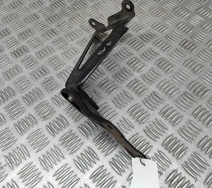 BMW i4 Other body part 9478020 6897636