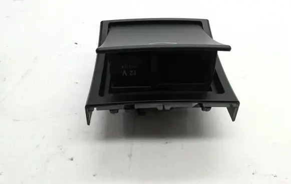 Mercedes-Benz E W212 Car ashtray A2126803750