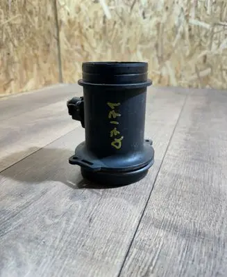 Audi Q7 4L Mass air flow meter