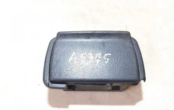 Renault Espace II Car ashtray 7700786993