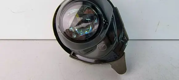 Mazda CX-5 II LED Daytime headlight 114-65101
