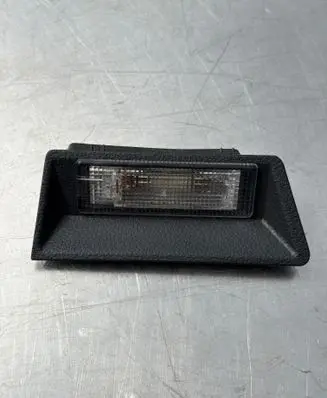 Volkswagen Golf VII Other interior light 7L6947101 M7456
