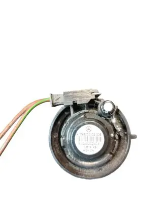 Mercedes-Benz Sprinter W906 Front door high frequency speaker A1698200102006